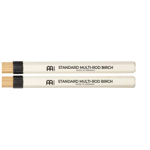 Image 3 - Meinl Light Multi-Rod Bamboo - SB203